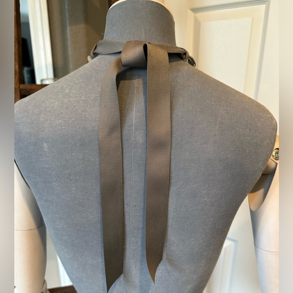 Banana Republic necklace - Picture 4 of 7